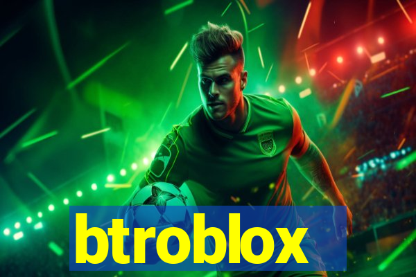 btroblox - making roblox better